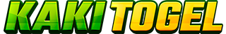 KakiTogel